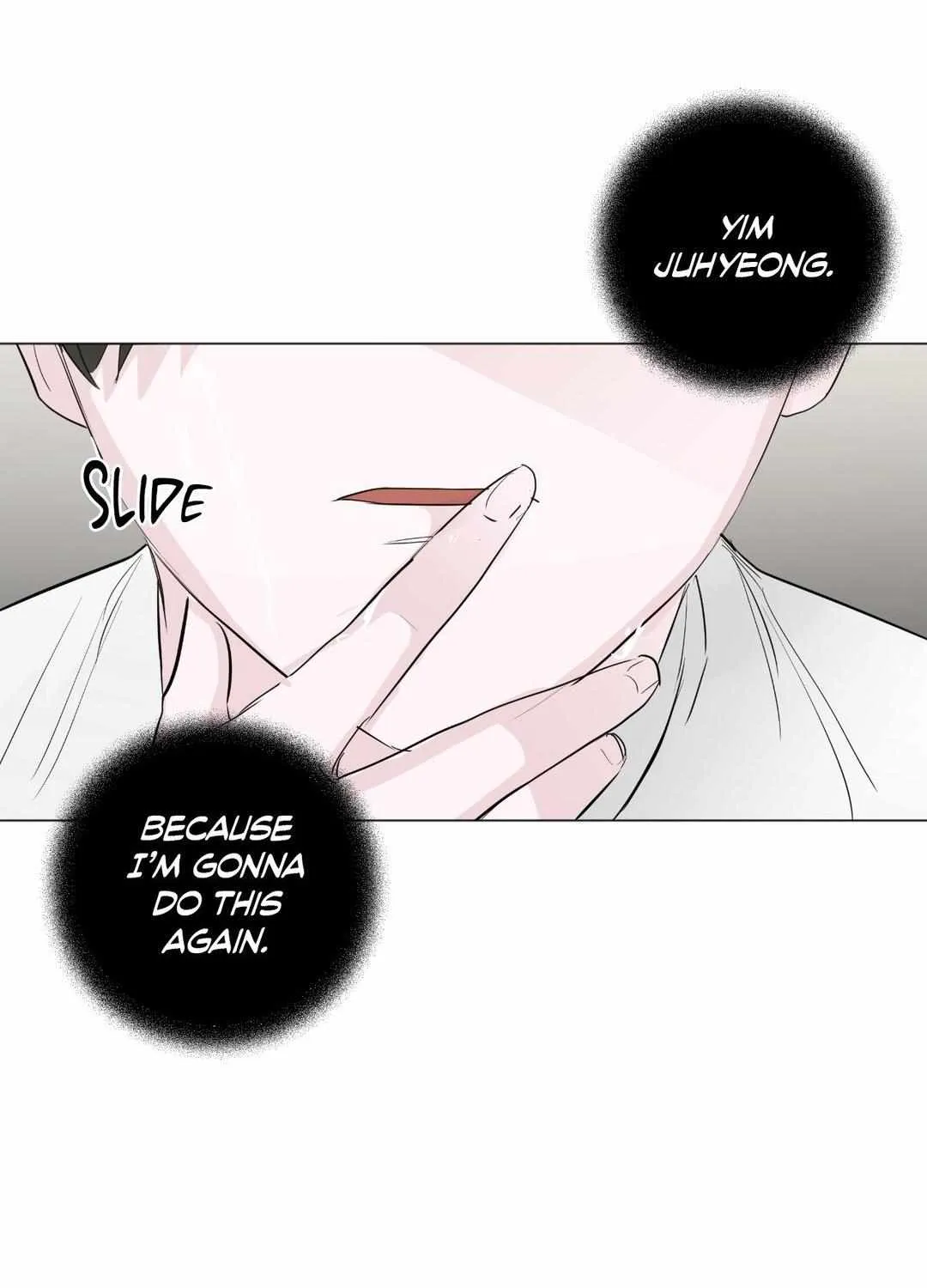 Borders Are Not Observed Mangakakalot X Chapter 7 Page 76