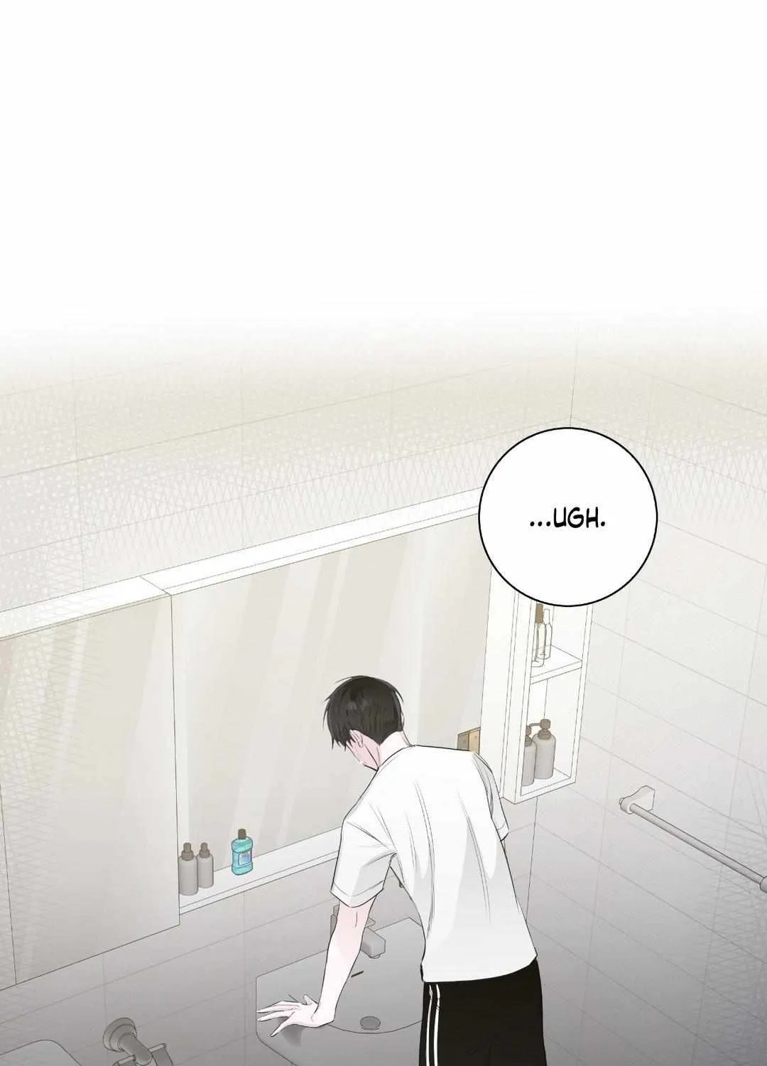 Borders Are Not Observed Mangakakalot X Chapter 7 Page 77