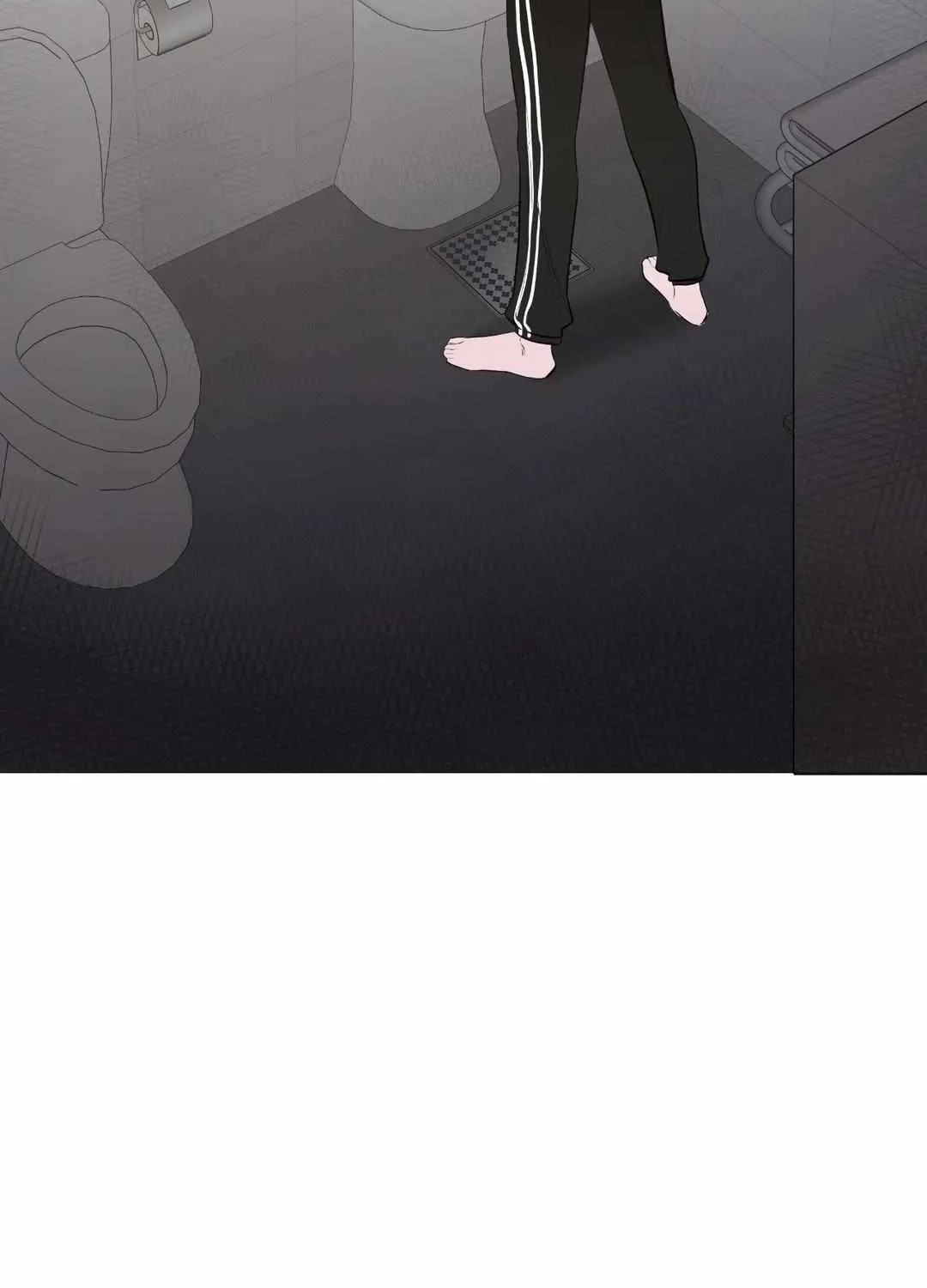 Borders Are Not Observed Mangakakalot X Chapter 7 Page 78