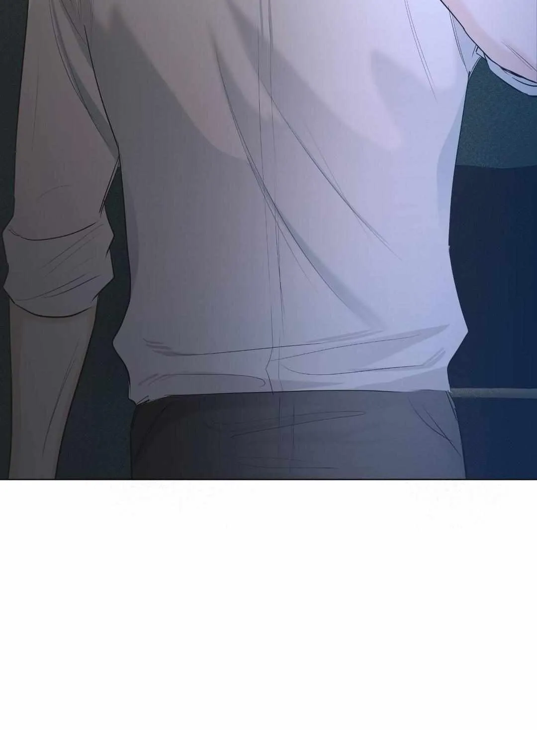 Borders Are Not Observed Mangakakalot X Chapter 7 Page 10