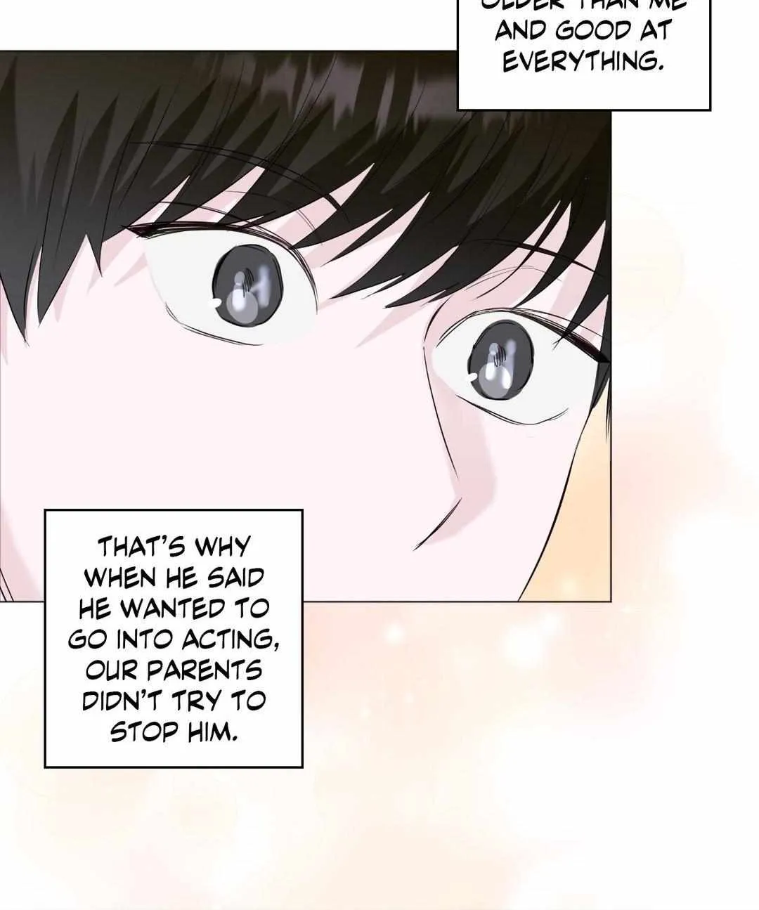 Borders Are Not Observed Mangakakalot X Chapter 7 Page 26