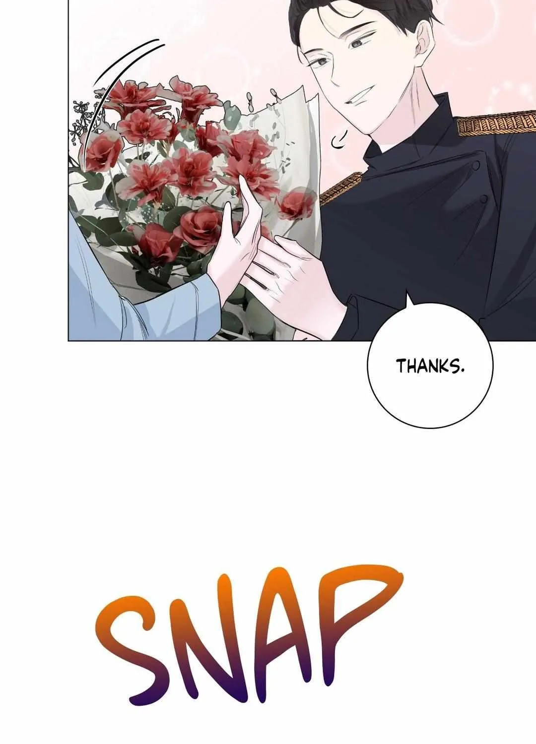 Borders Are Not Observed Mangakakalot X Chapter 7 Page 35