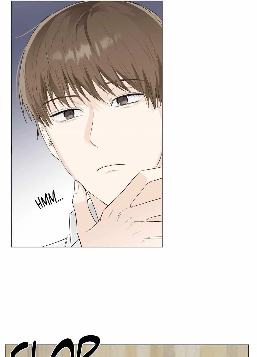 Borders Are Not Observed Mangakakalot X Chapter 8 Page 45