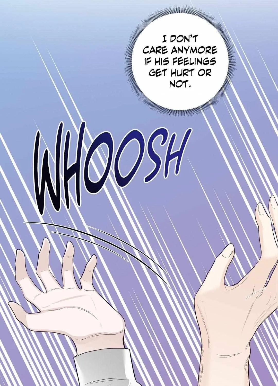 Borders Are Not Observed Mangakakalot X Chapter 8 Page 54