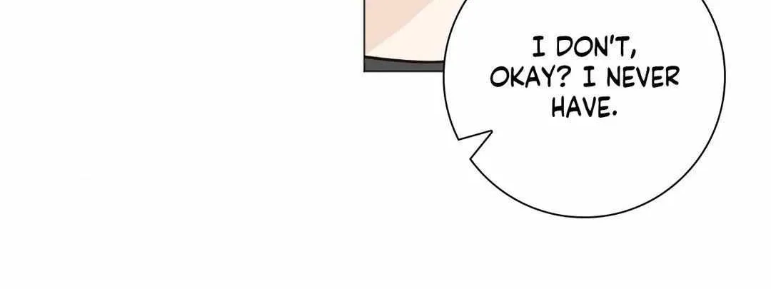Borders Are Not Observed Mangakakalot X Chapter 8 Page 57