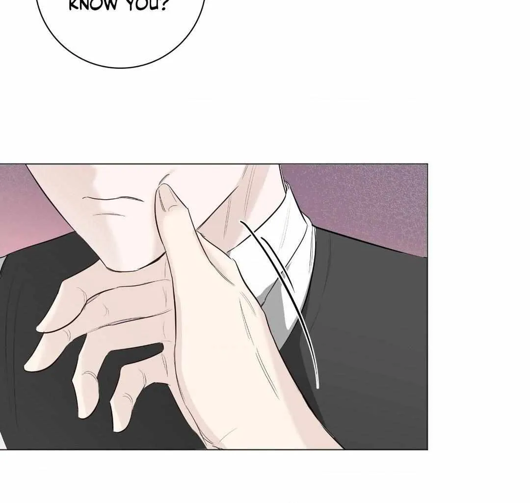 Borders Are Not Observed Mangakakalot X Chapter 8 Page 66