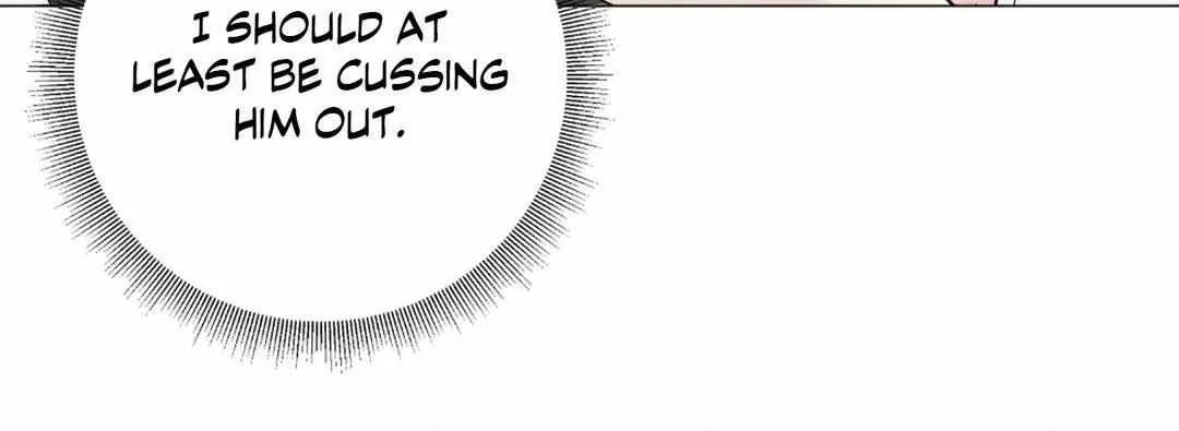 Borders Are Not Observed Mangakakalot X Chapter 8 Page 69