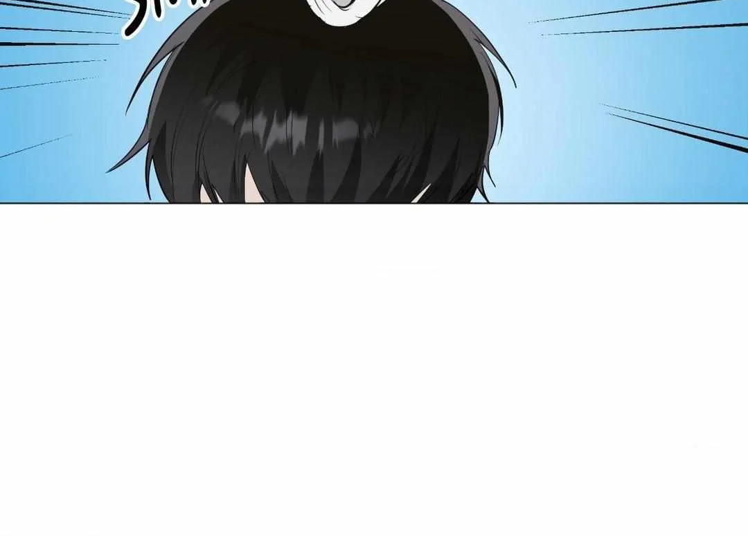 Borders Are Not Observed Mangakakalot X Chapter 8 Page 8