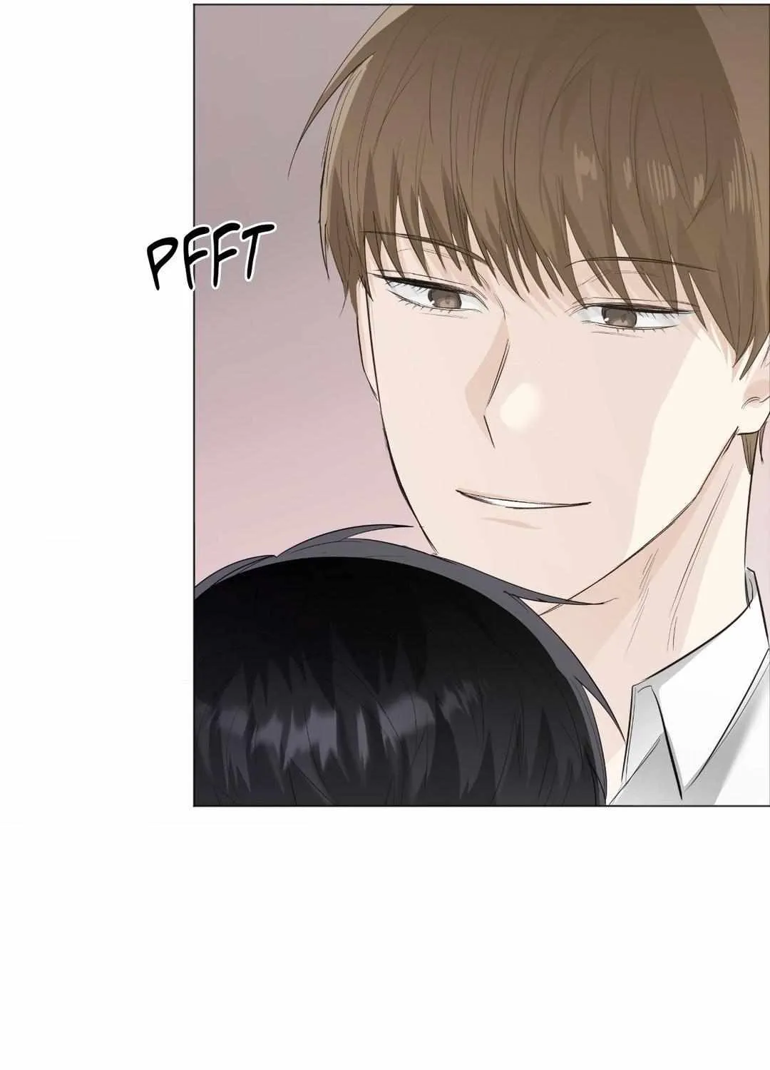 Borders Are Not Observed Mangakakalot X Chapter 8 Page 73