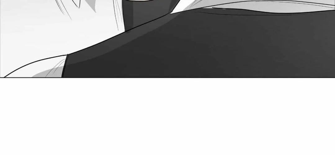 Borders Are Not Observed Mangakakalot X Chapter 8 Page 76