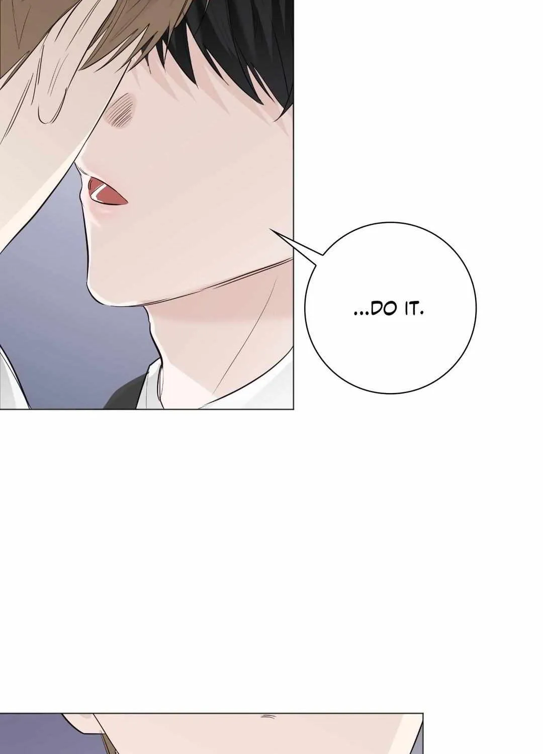 Borders Are Not Observed Mangakakalot X Chapter 8 Page 78
