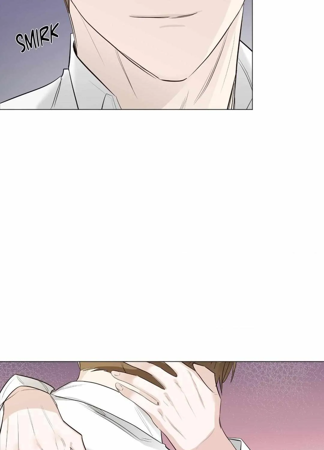 Borders Are Not Observed Mangakakalot X Chapter 8 Page 79