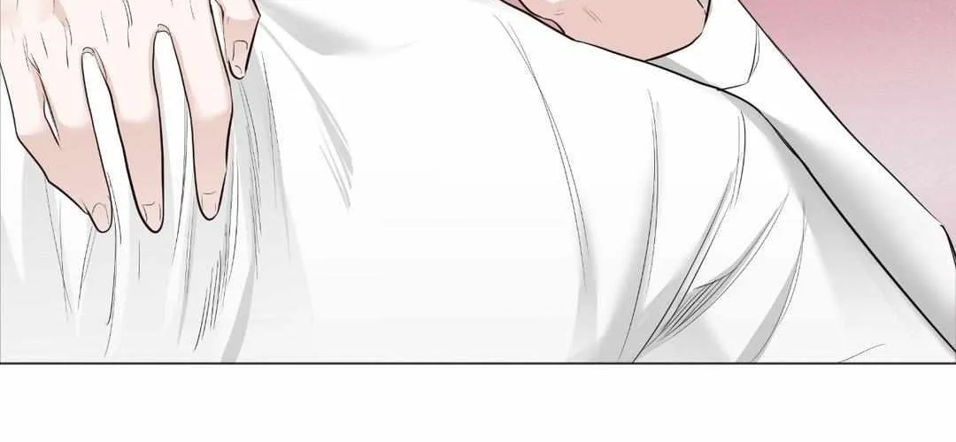 Borders Are Not Observed Mangakakalot X Chapter 8 Page 80