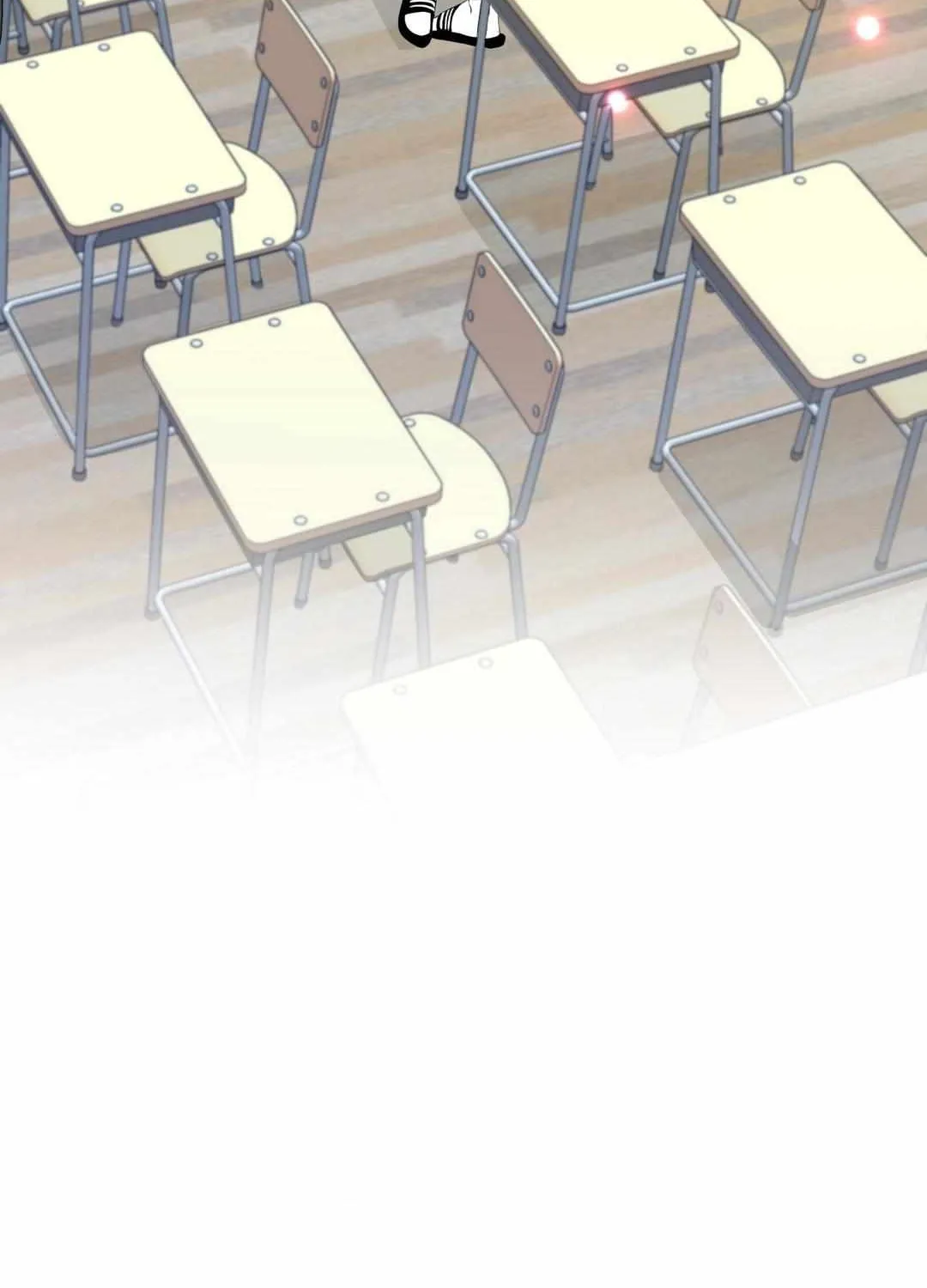 Borders Are Not Observed Mangakakalot X Chapter 8 Page 82
