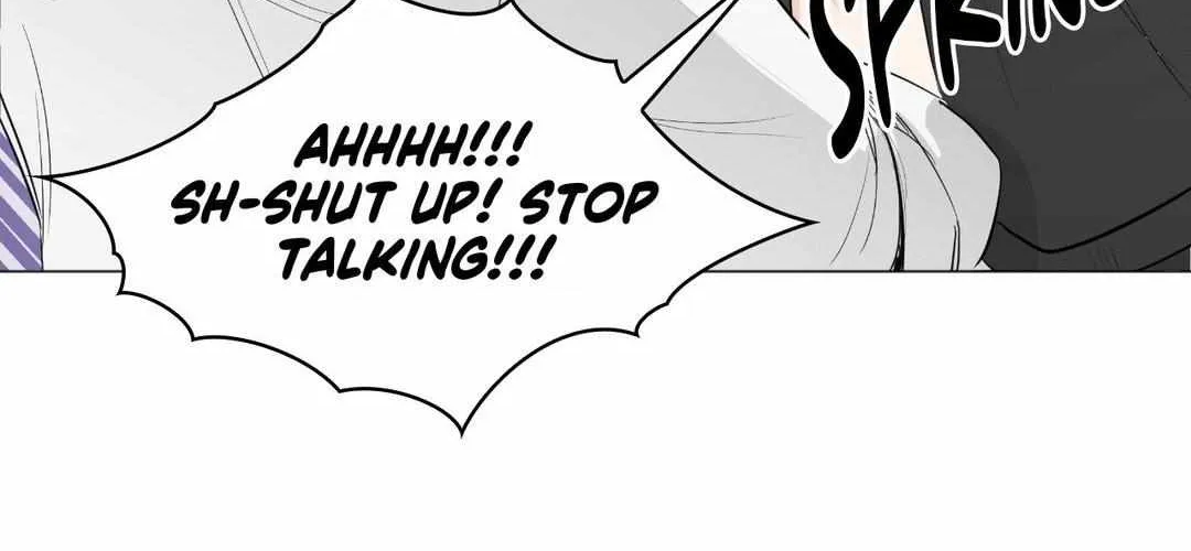 Borders Are Not Observed Mangakakalot X Chapter 8 Page 23