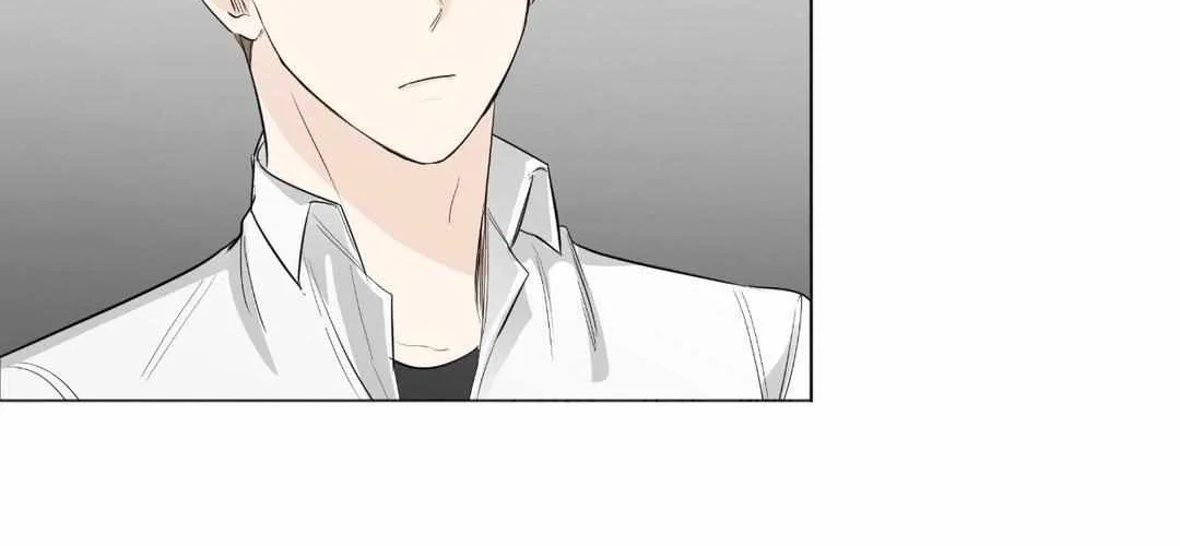 Borders Are Not Observed Mangakakalot X Chapter 8 Page 33