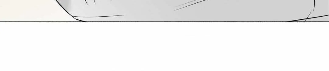 Borders Are Not Observed Mangakakalot X Chapter 8 Page 37
