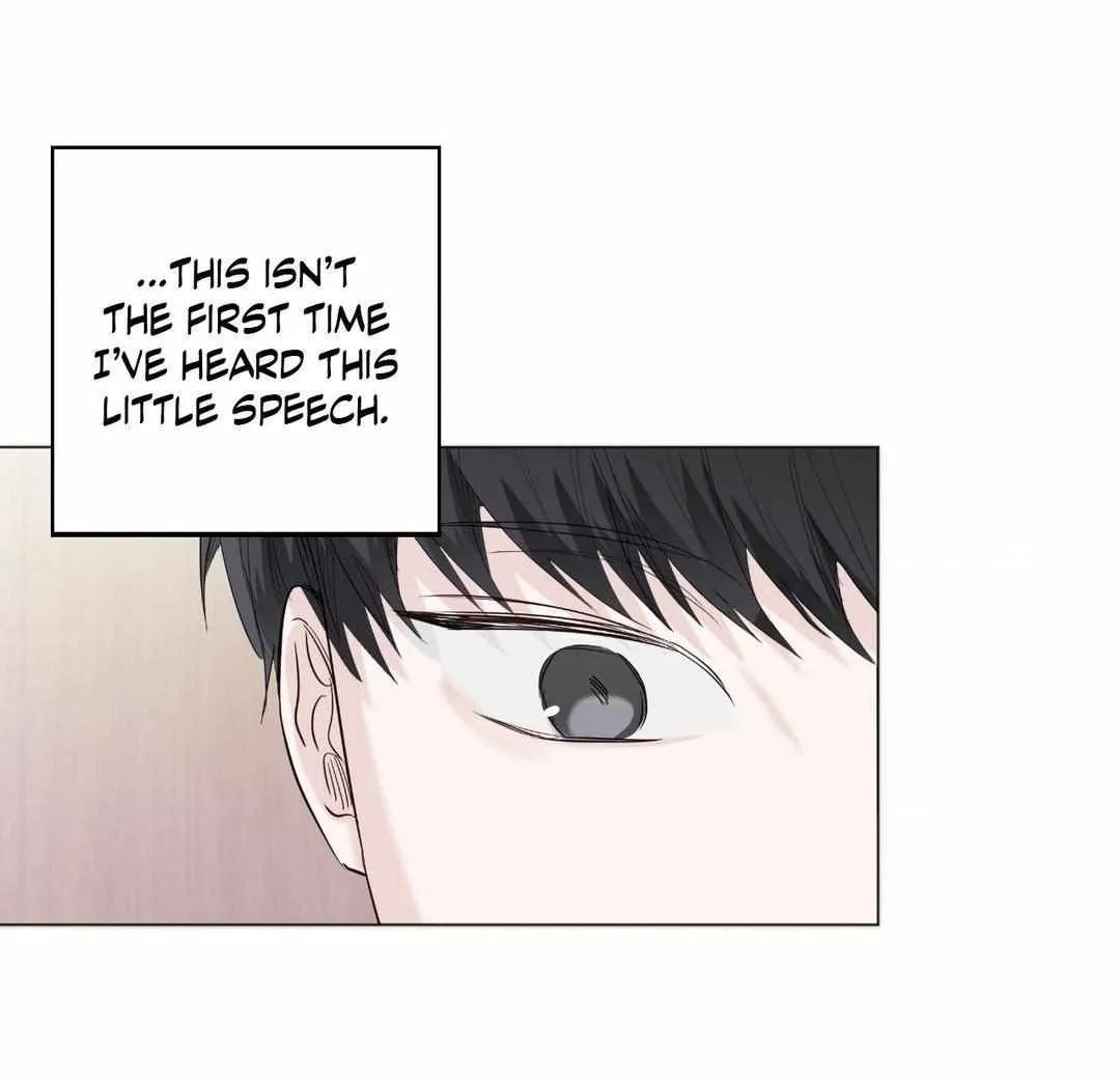 Borders Are Not Observed Mangakakalot X Chapter 9 Page 41