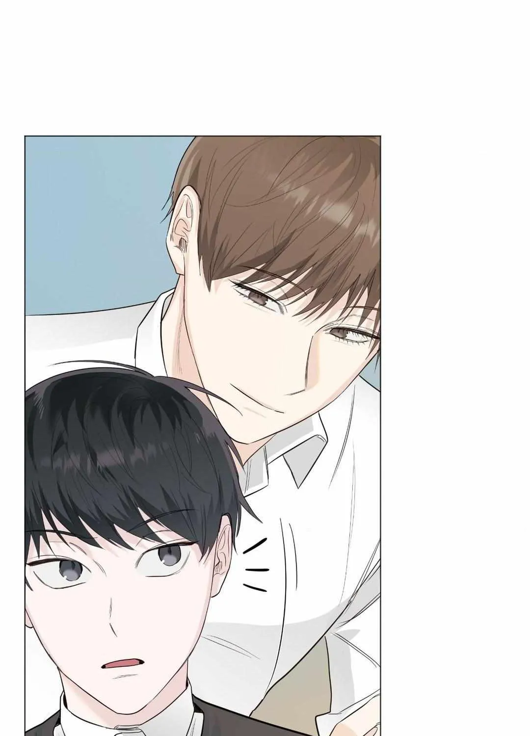 Borders Are Not Observed Mangakakalot X Chapter 9 Page 51