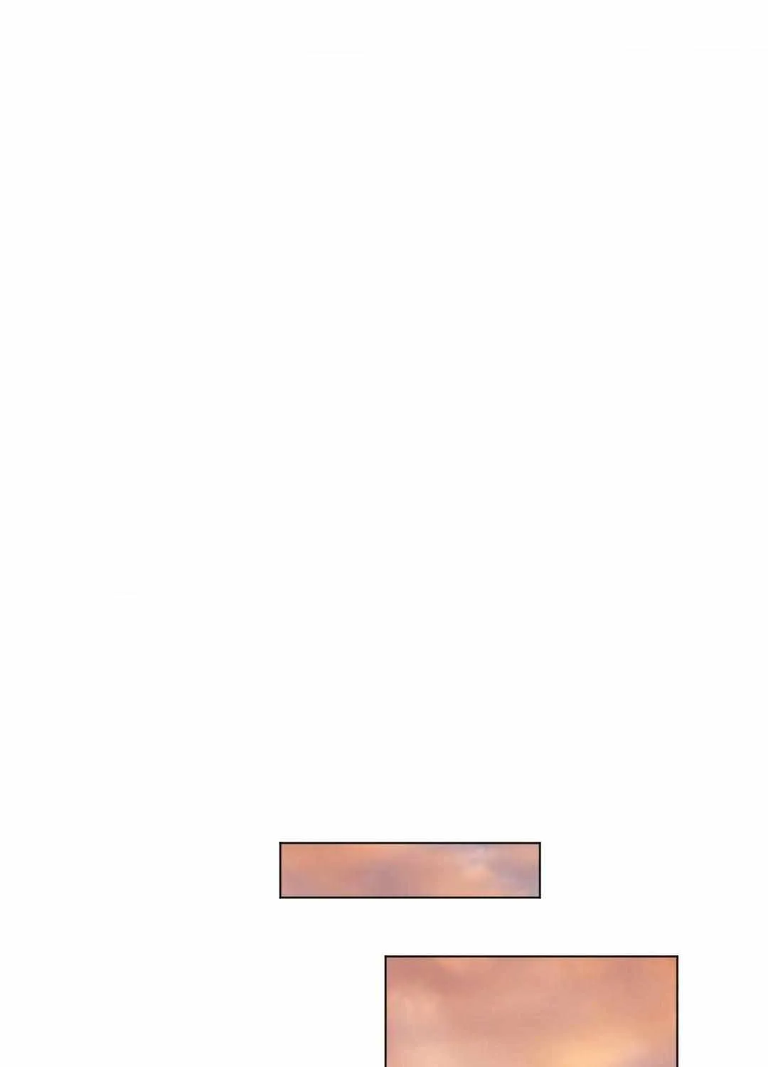 Borders Are Not Observed Mangakakalot X Chapter 9 Page 57