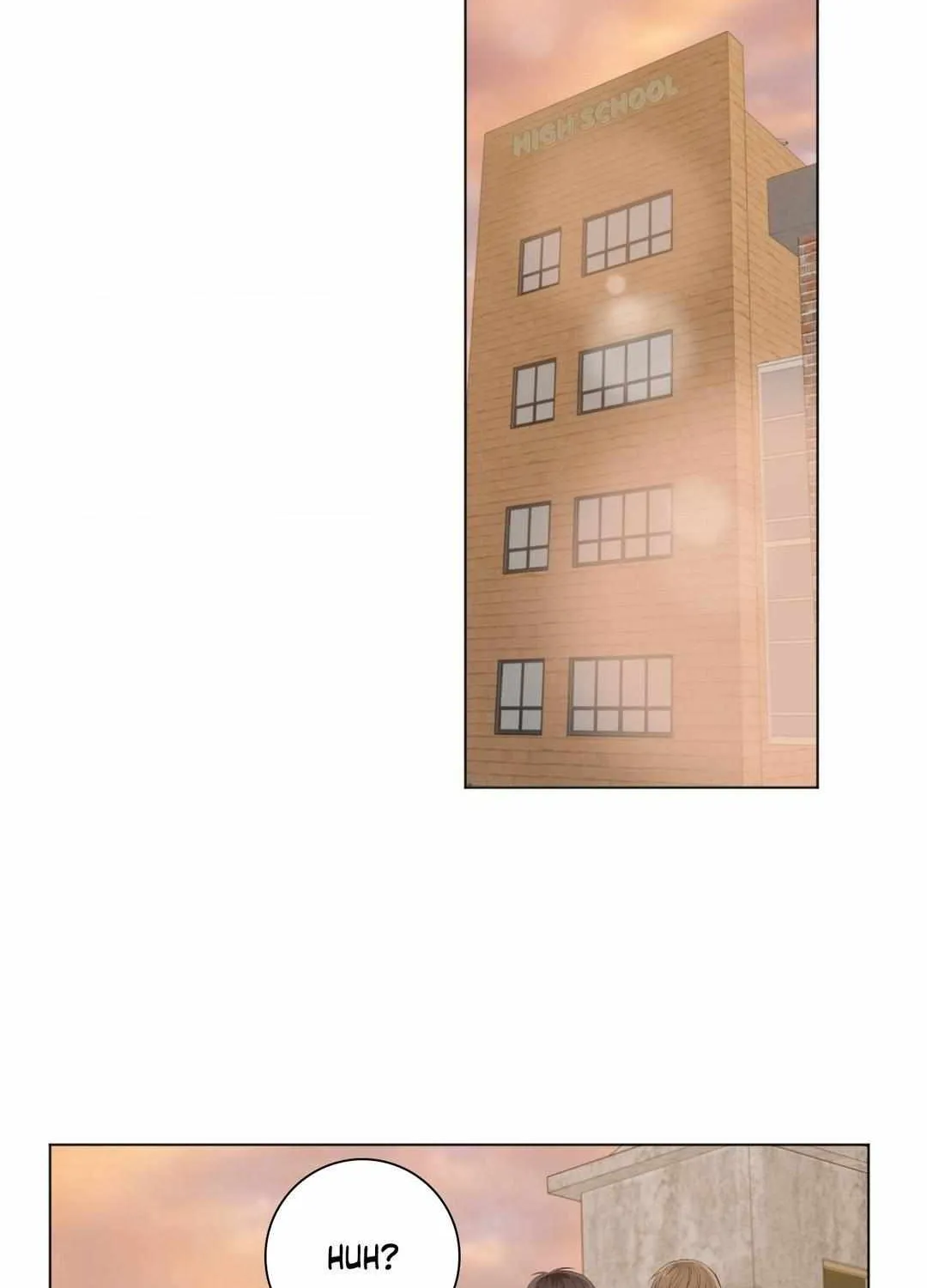 Borders Are Not Observed Mangakakalot X Chapter 9 Page 58