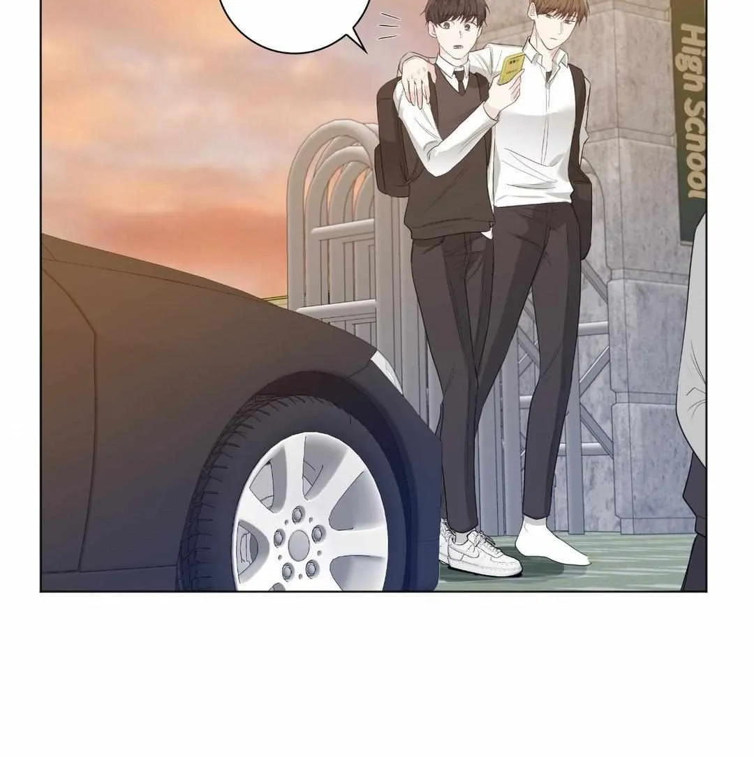 Borders Are Not Observed Mangakakalot X Chapter 9 Page 59