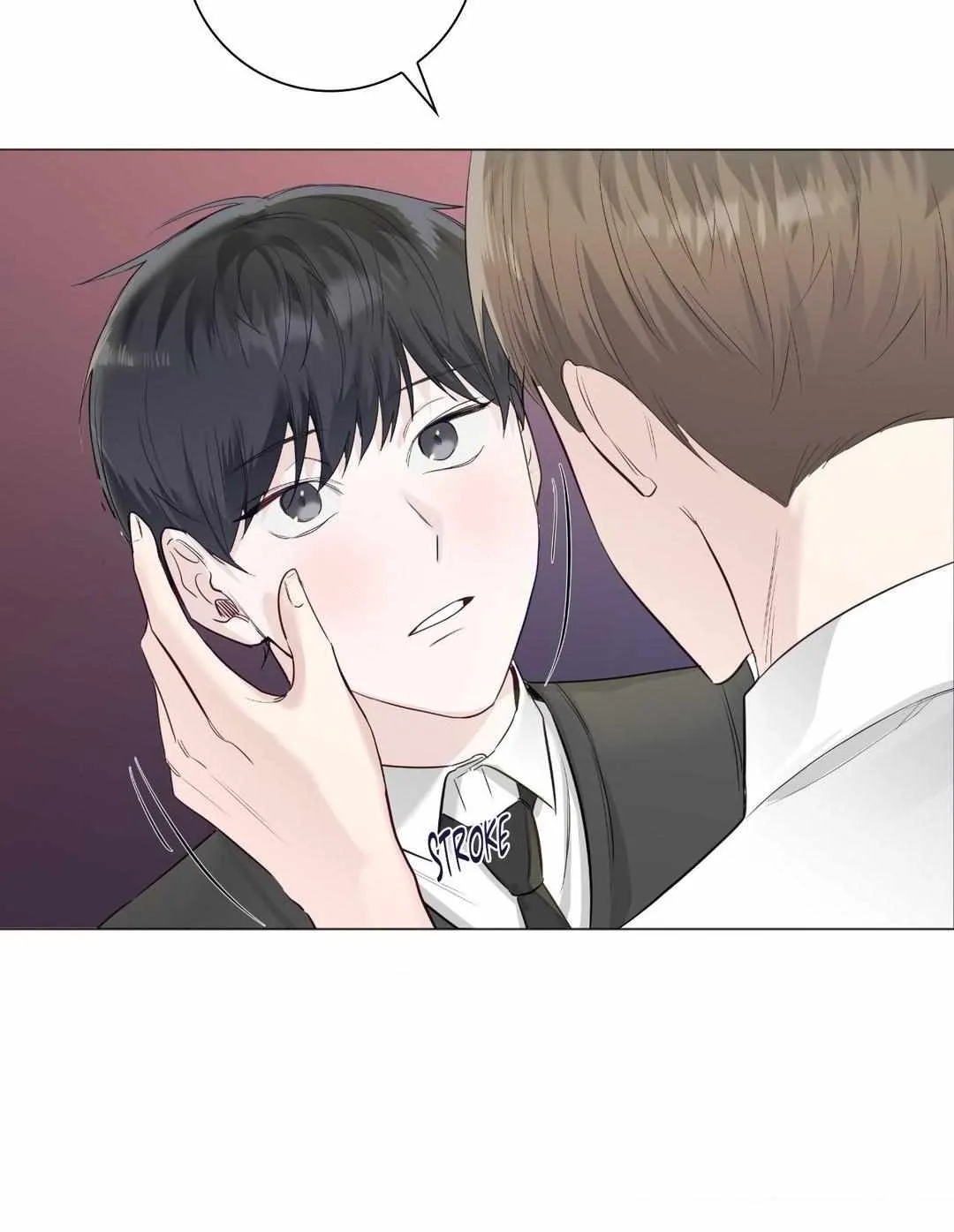 Borders Are Not Observed Mangakakalot X Chapter 9 Page 7