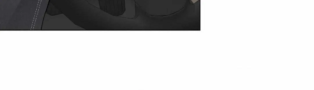 Borders Are Not Observed Mangakakalot X Chapter 9 Page 68