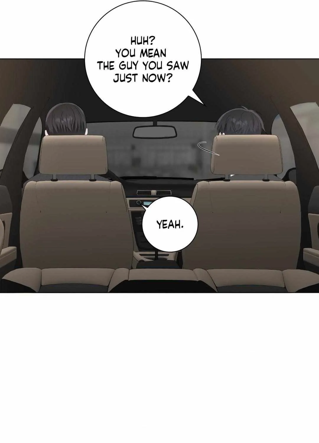 Borders Are Not Observed Mangakakalot X Chapter 9 Page 69