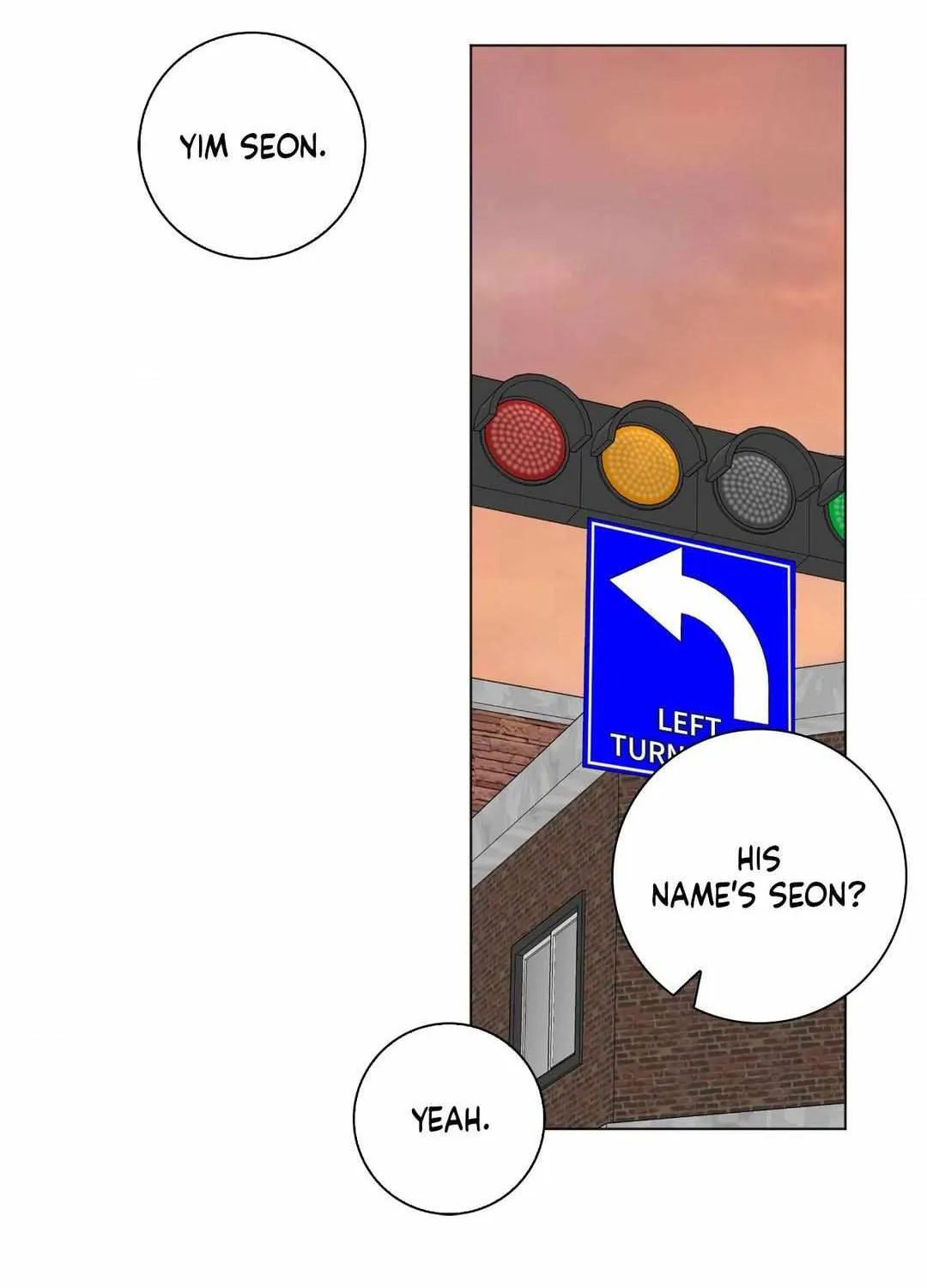 Borders Are Not Observed Mangakakalot X Chapter 9 Page 70