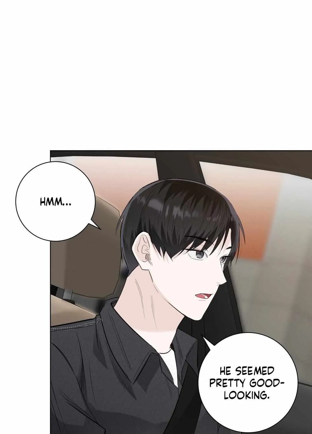 Borders Are Not Observed Mangakakalot X Chapter 9 Page 71