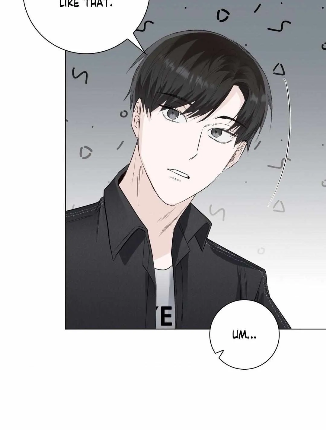 Borders Are Not Observed Mangakakalot X Chapter 9 Page 75