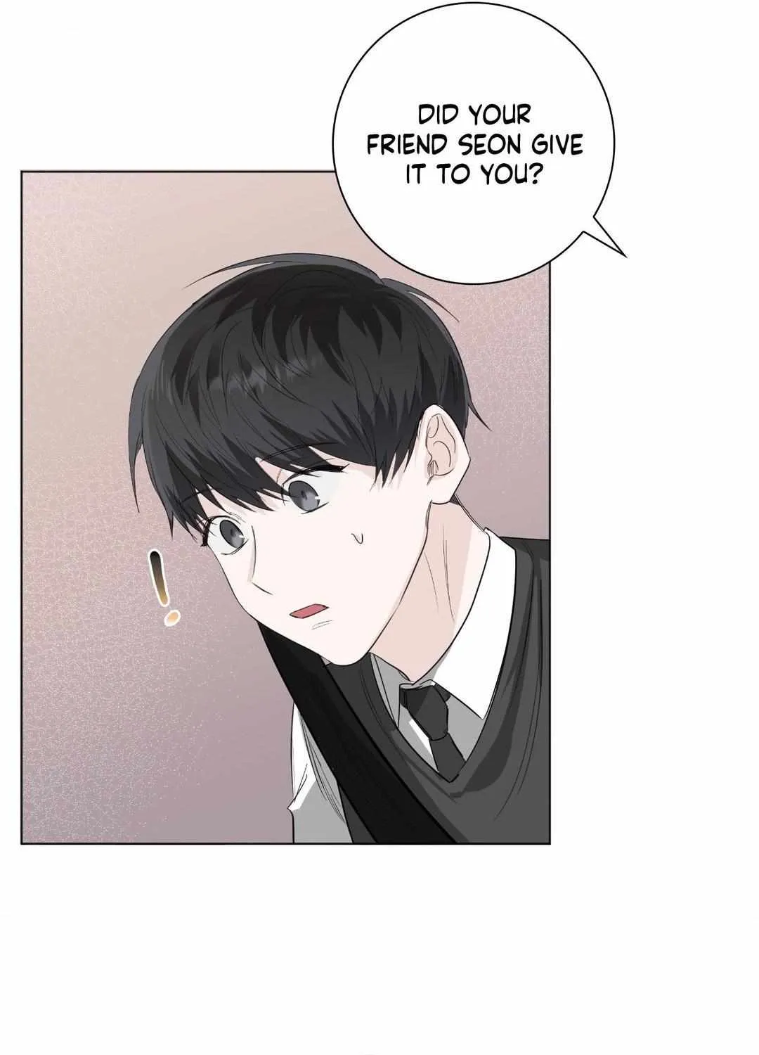 Borders Are Not Observed Mangakakalot X Chapter 9 Page 76