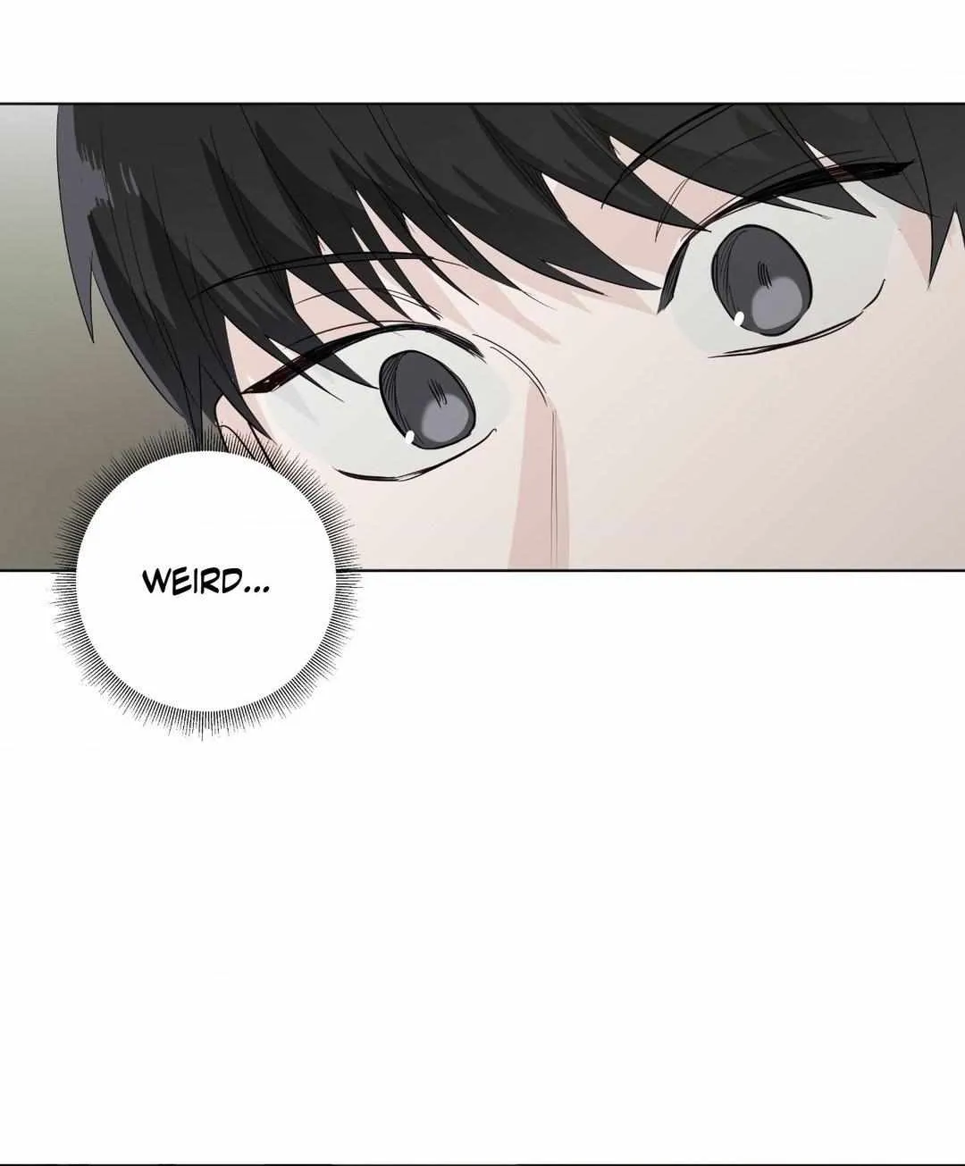 Borders Are Not Observed Mangakakalot X Chapter 9 Page 78