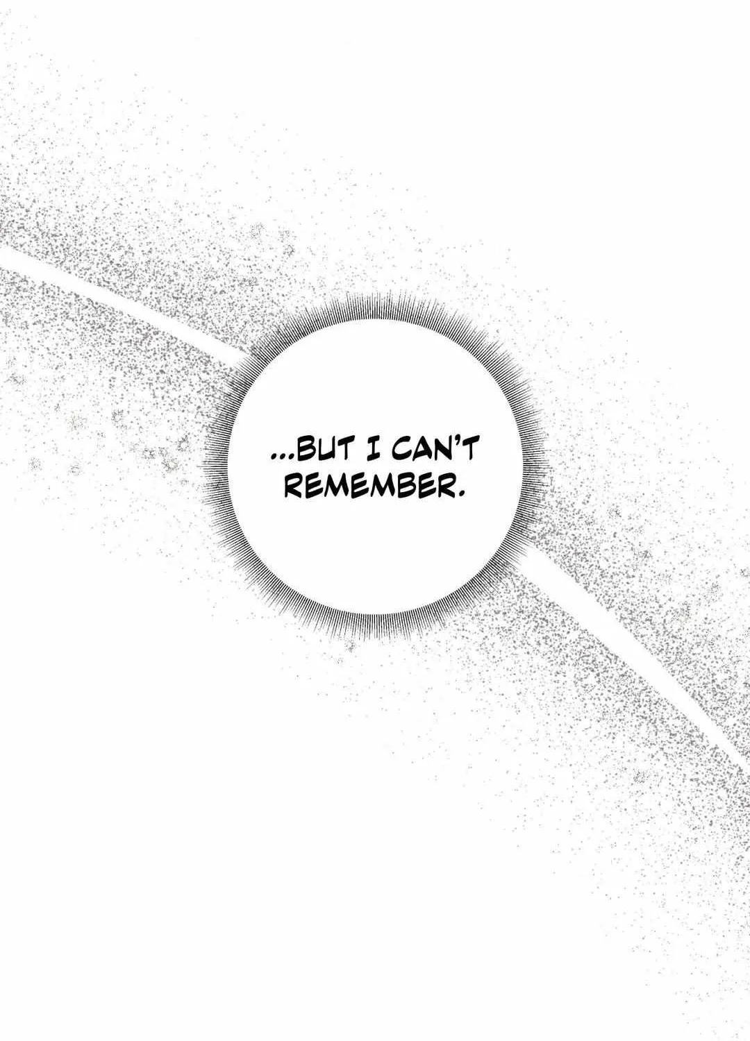 Borders Are Not Observed Mangakakalot X Chapter 9 Page 80