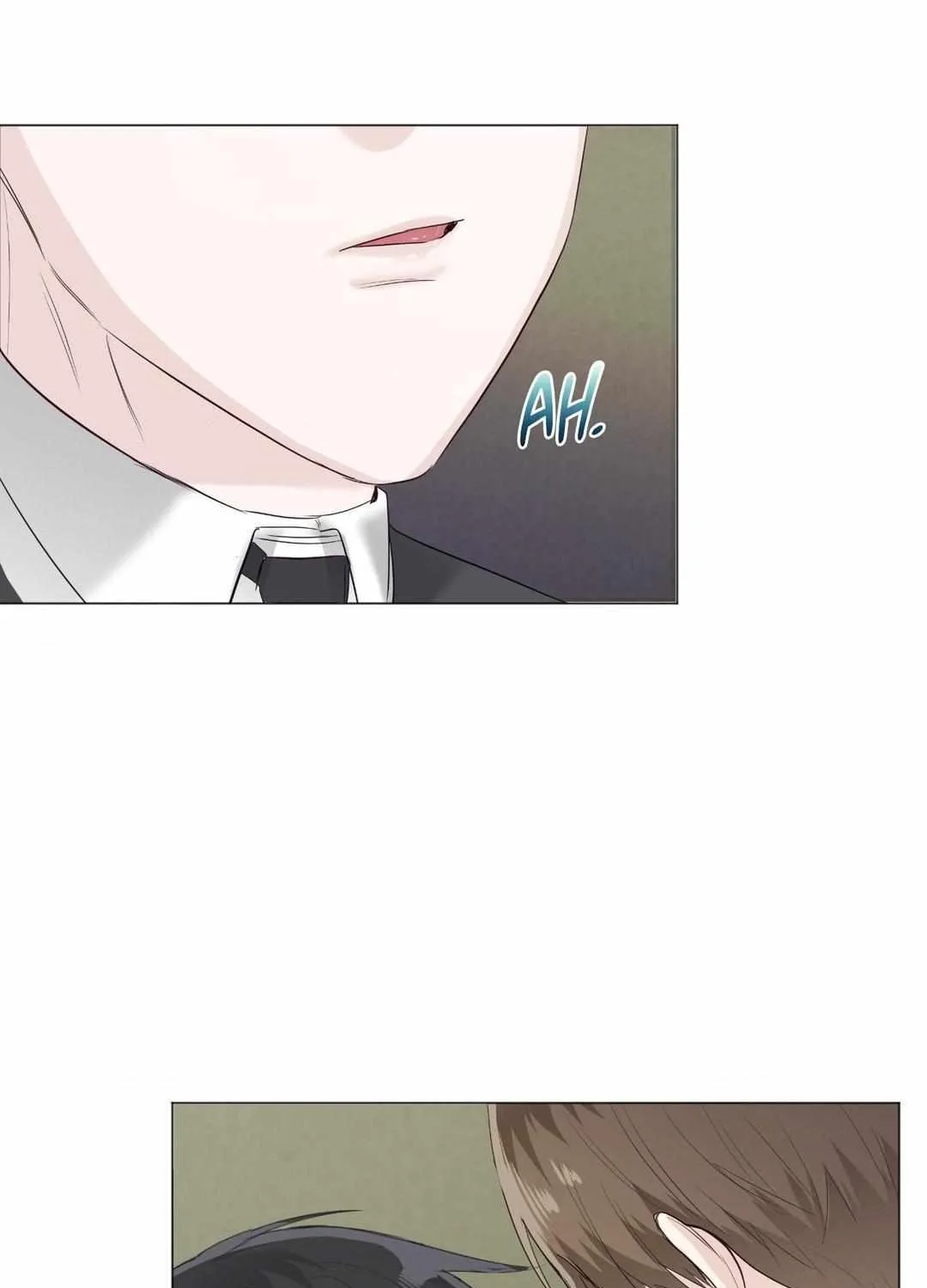 Borders Are Not Observed Mangakakalot X Chapter 9 Page 16