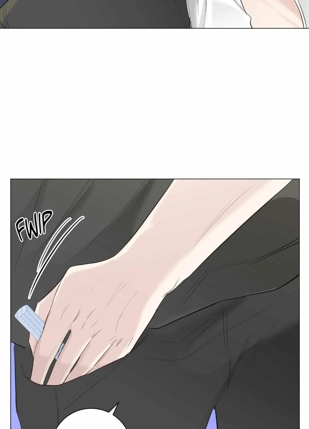 Borders Are Not Observed Mangakakalot X Chapter 9 Page 22
