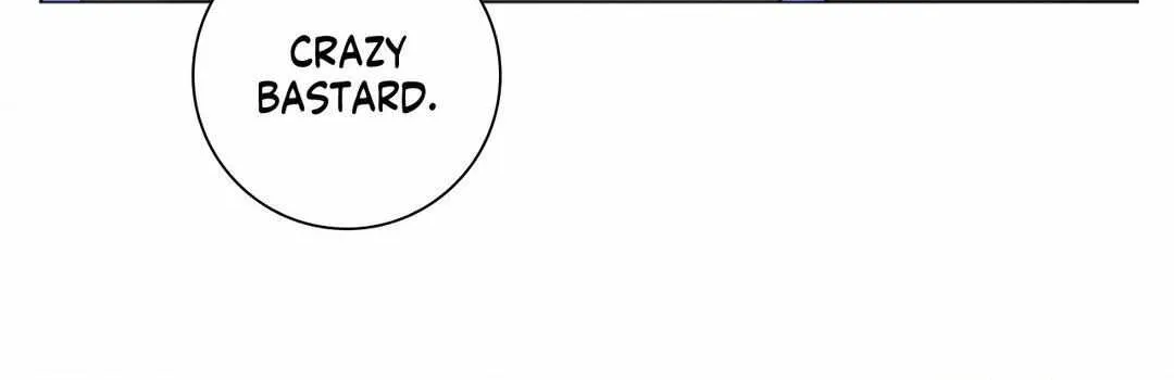 Borders Are Not Observed Mangakakalot X Chapter 9 Page 23