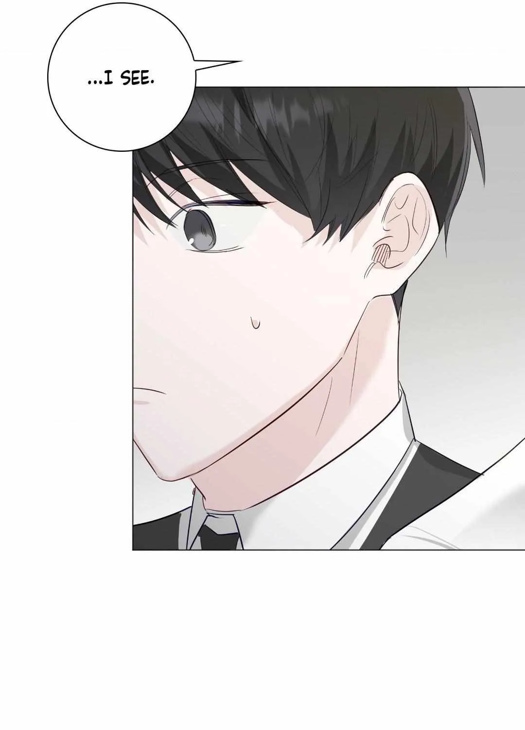 Borders Are Not Observed Mangakakalot X Chapter 9 Page 31