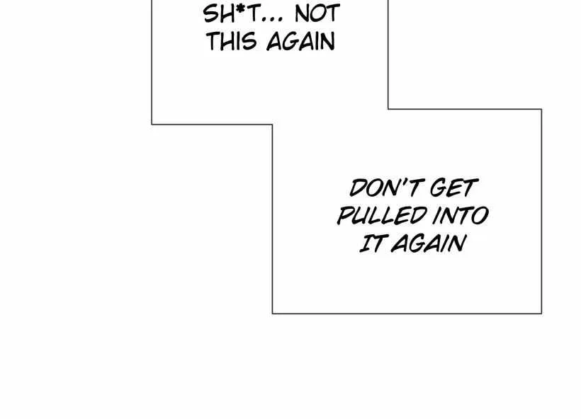 Boy Girlfriend Mangakakalot X Chapter 5.2 Page 15