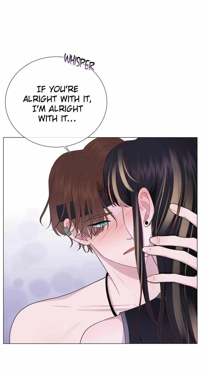 Boy Girlfriend Mangakakalot X Chapter 5.2 Page 16