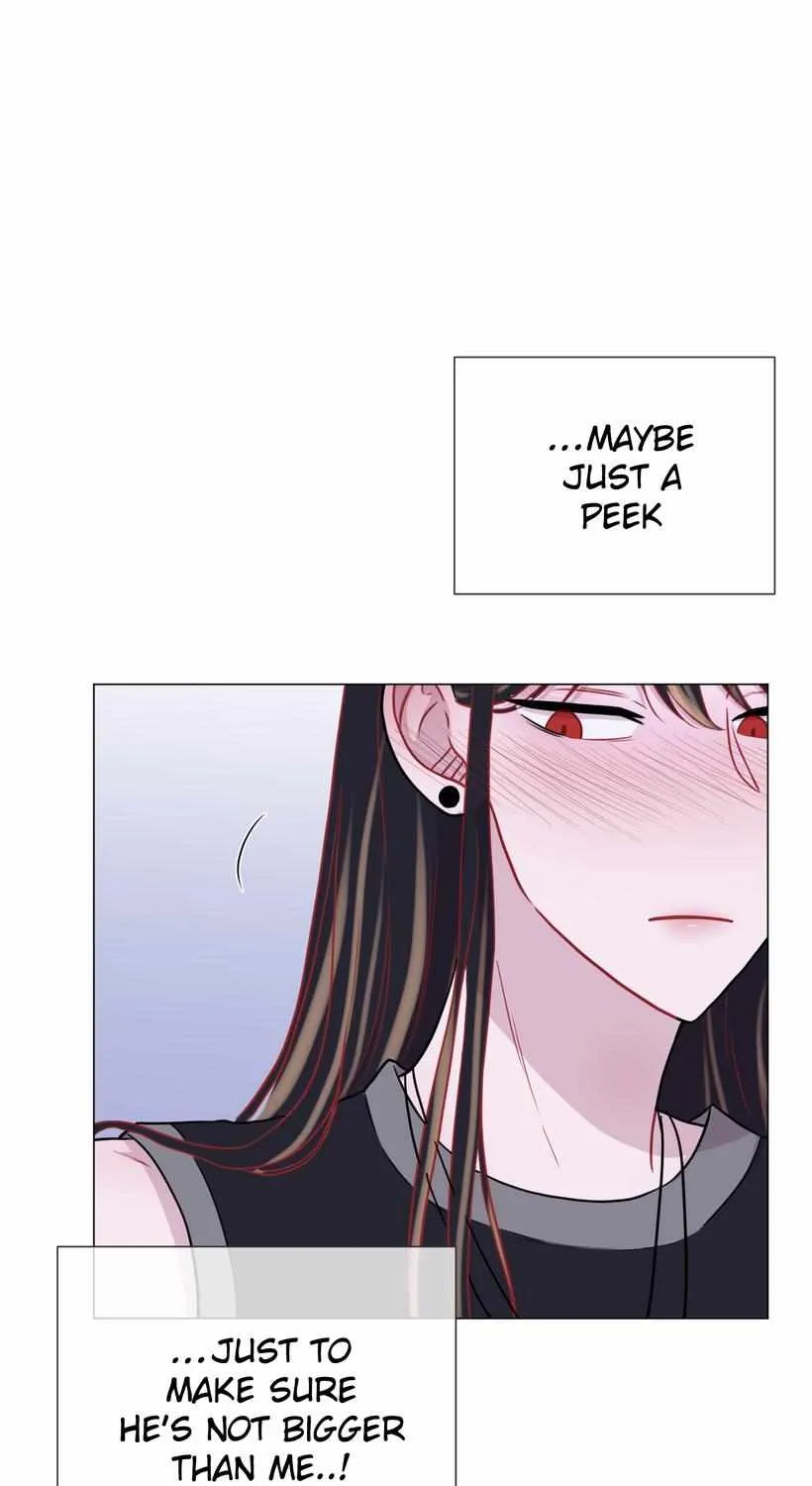 Boy Girlfriend Mangakakalot X Chapter 5.2 Page 23