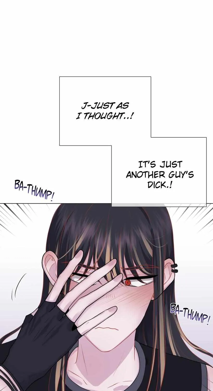 Boy Girlfriend Mangakakalot X Chapter 5.2 Page 25