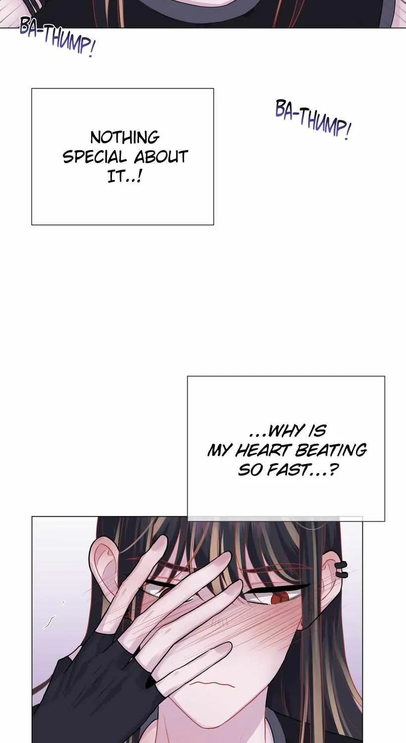 Boy Girlfriend Mangakakalot X Chapter 5.2 Page 26