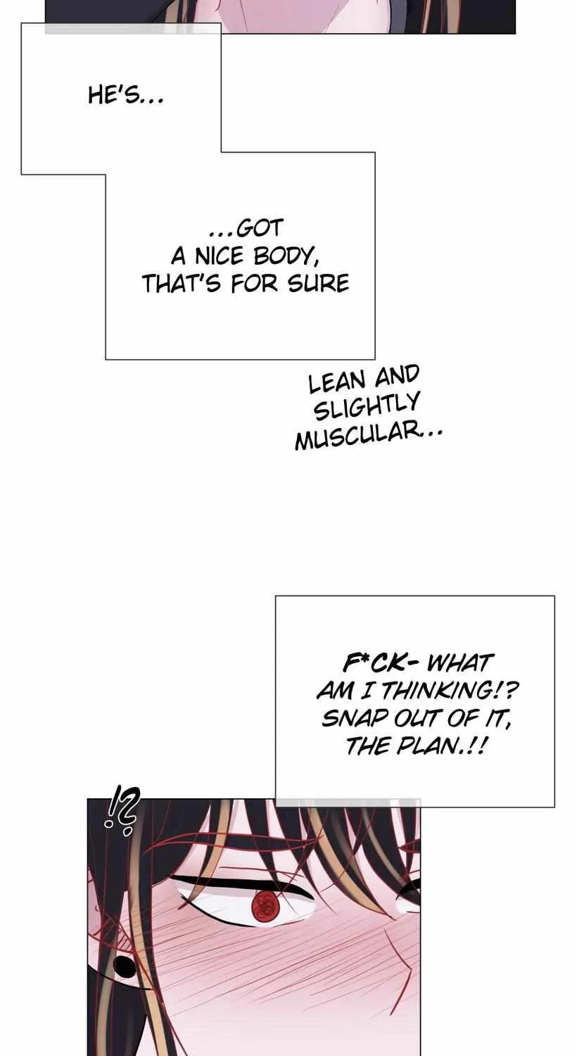 Boy Girlfriend Mangakakalot X Chapter 5.2 Page 27