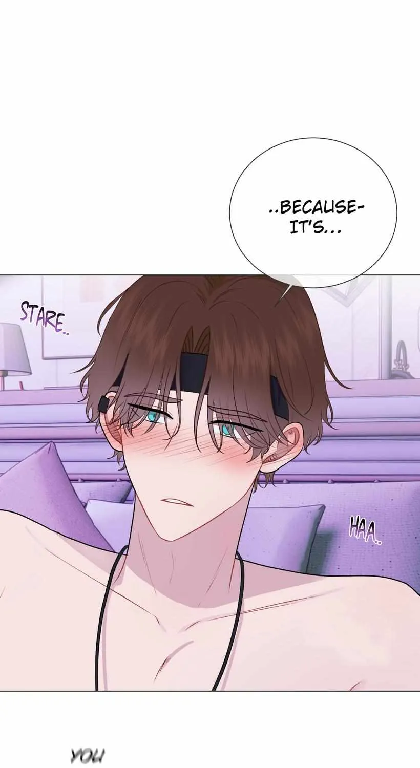 Boy Girlfriend Mangakakalot X Chapter 5.2 Page 30