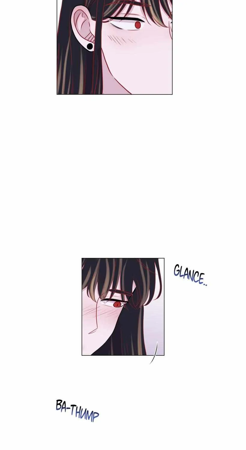 Boy Girlfriend Mangakakalot X Chapter 5.2 Page 4