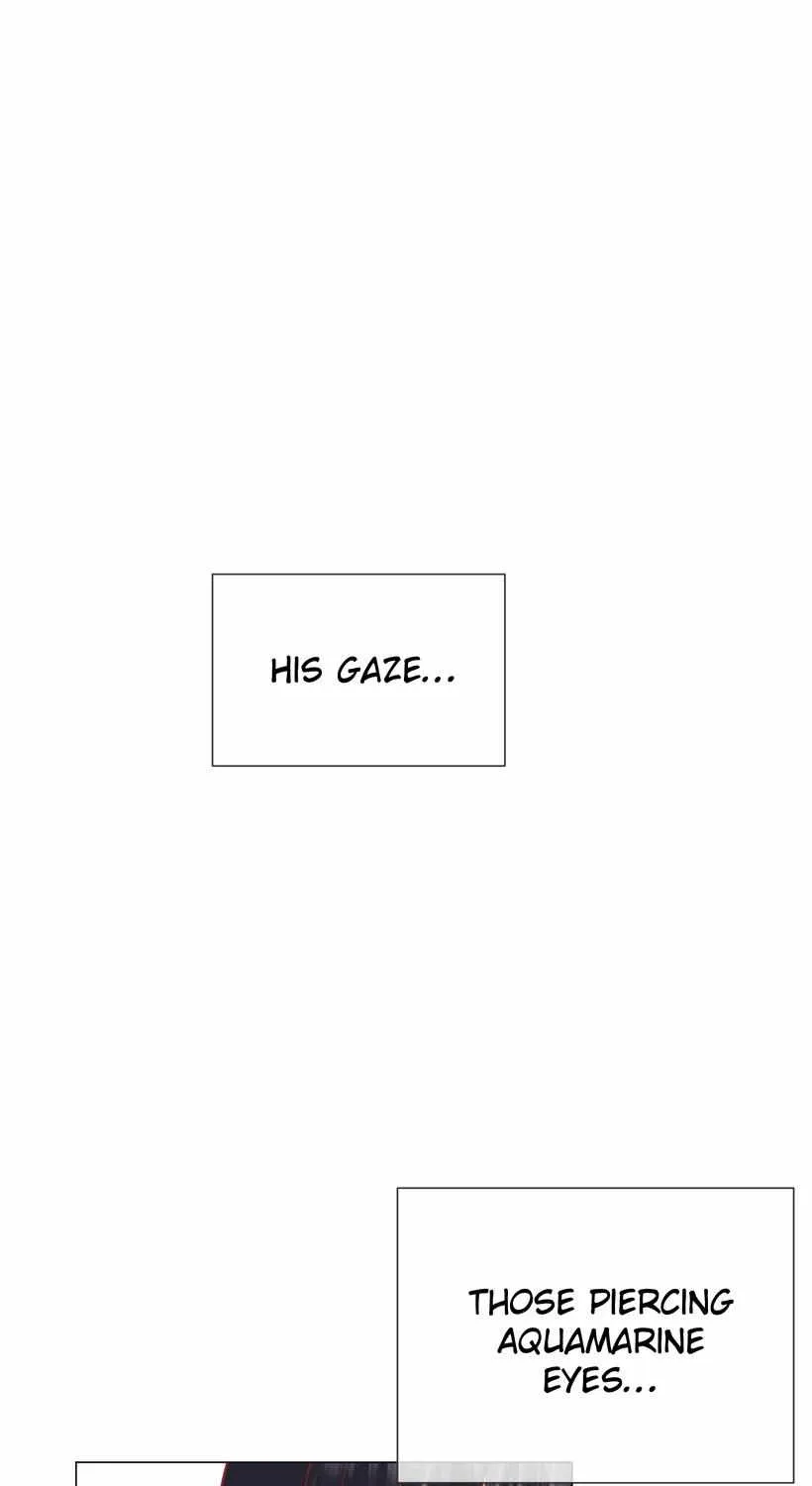 Boy Girlfriend Mangakakalot X Chapter 5.2 Page 31
