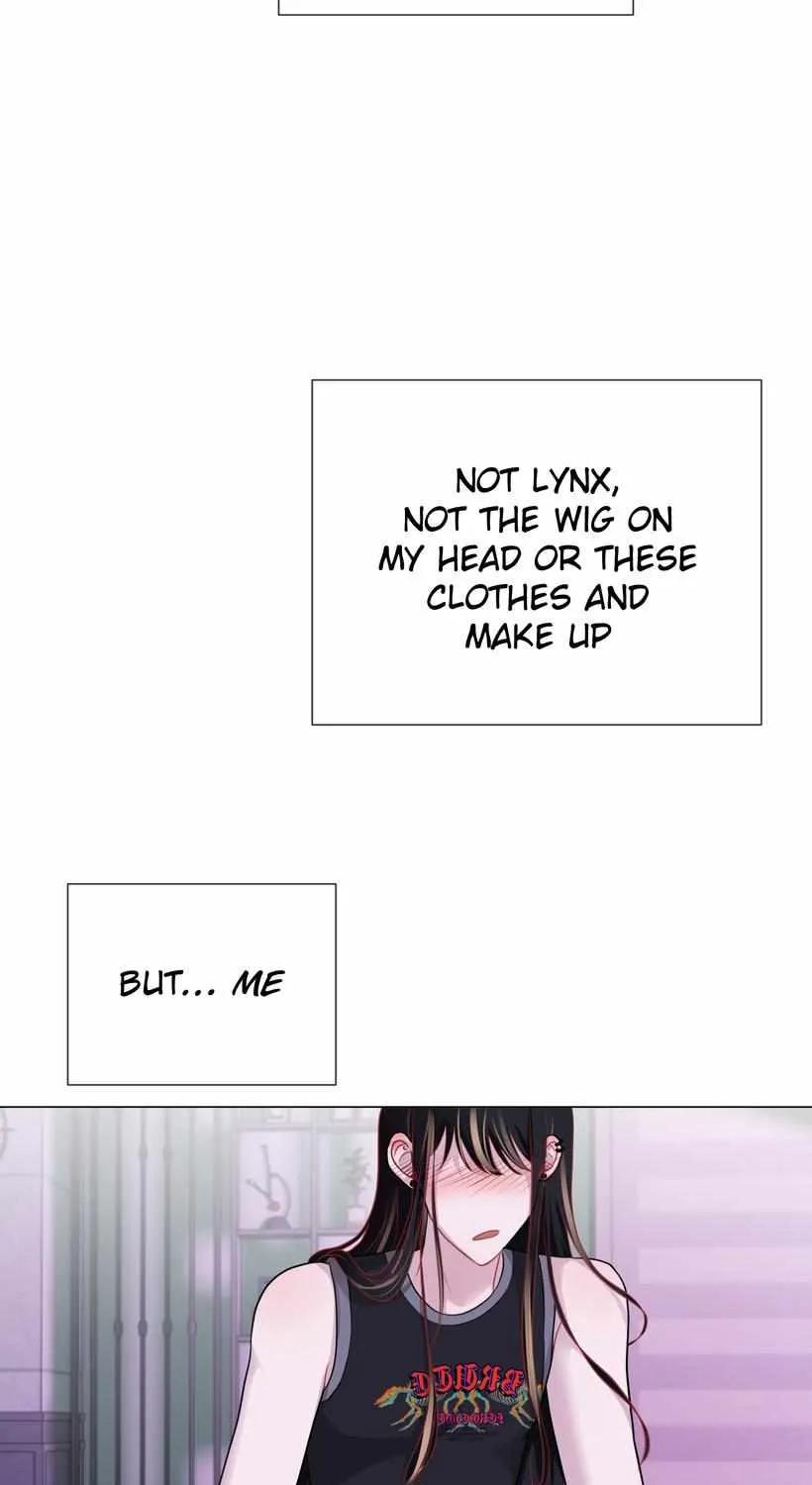 Boy Girlfriend Mangakakalot X Chapter 5.2 Page 34