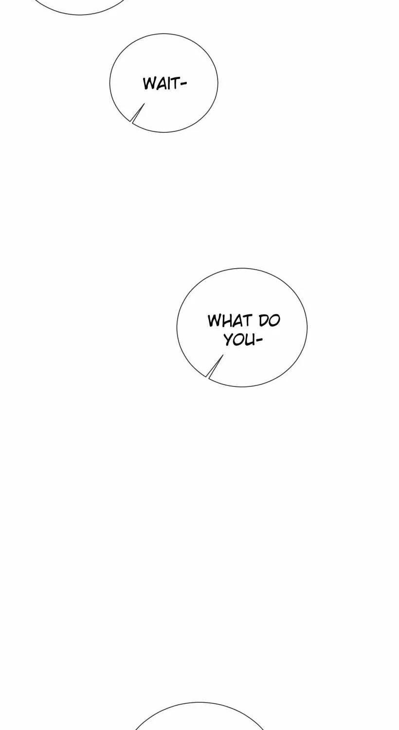 Boy Girlfriend Mangakakalot X Chapter 5.2 Page 42